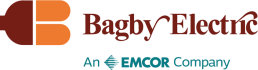 Bagby Electric Logo